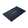 Laptop Dynabook Tecra A40-J-10N, 14", 8GB RAM, 512 GB SSD, Intel® Core™ i5, Intel Iris Xe Graphics, i zi