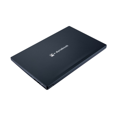 Laptop Dynabook Tecra A40-J-10N, 14", 8GB RAM, 512 GB SSD, Intel® Core™ i5, Intel Iris Xe Graphics, i zi