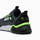 Патики Puma Retaliate 3 M, за мажи, спортски, многуобојни