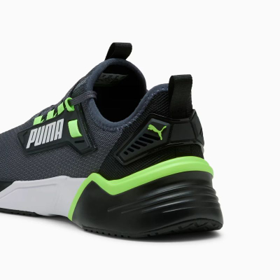 Патики Puma Retaliate 3 M, за мажи, спортски, многуобојни
