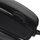 Maus Activejet AMY-083, USB, i zi