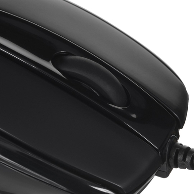 Maus Activejet AMY-083, USB, i zi
