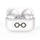 Слушалки OTL Harry Potter Glasses TWS, бели