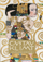 Gustav Klimt Drawings And Paintings - Tobias G Natter