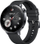 Ora e zgjuar OnePlus Watch 3, 43mm, ekran 1.32" AMOLED, e zezë