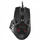 Maus Mad Catz MOJO M1, i zi