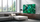 TV Samsung Series 9 GQ55S90CAT, 55", 4K OLED, i zi