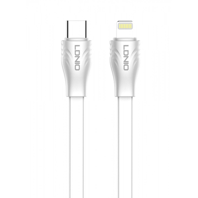 Kabllo E Karikimit LDNIO LC131-I