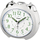 Orë me alarm Casio Budik TQ 369-7