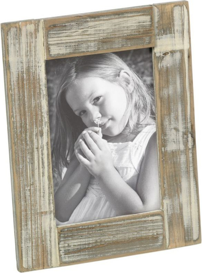 Kornizë për fotografi Walther Longford (QL520P), 15 x 20 cm, e kaftë