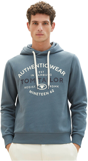Duks për meshkuj Tom Tailor mTT1553