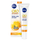 Krem për sy anti-age Q10 NIVEA ENERGY