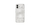 Celular NOTHING PHONE 2, 12/256GB 5G, i bardhë