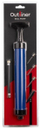 Pompë Outliner W2004AP-B