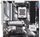 Pllakë amë ASRock B650M PRO RS WIFI