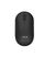 Set tastiere dhe miu ASUS CW100, wireless 2.4 GHz, numpad, i zi