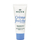 Krem për fytyrë për lëkurë normale Nuxe Crème Fraîche de Beauté kDKR10542, 50 ml