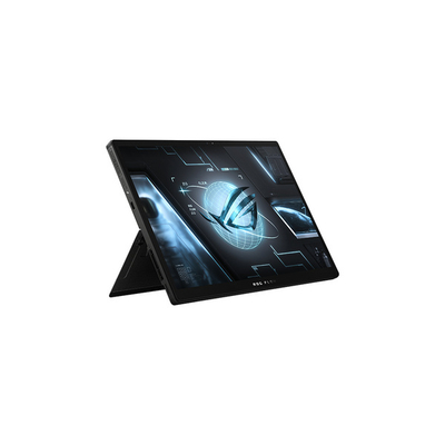 Laptop Asus ROG Flow Z13 GZ301ZE-LD219W Hybrid, 13.4", 16GB RAM, 1TB SSD SSD, Intel® Core™ i9, NVIDIA GeForce RTX 3050 Ti, i zi