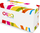 Toner OWA Armor Pro Canon CRG-054 M, 1200 faqe, magenta