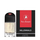 Eau De Toilette Tonino Lamborghini Millennials, 40 ml
