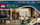 Set LEGO Harry Potter 76386 Warts: Mistake with the Polygonal Potion