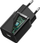 Karikues muri Baseus CCCJG30CE, 30W, 1x USB C, i zi
