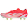 Atlete futbolli për burra Adidas X Crazyfast Elite FG