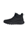 Çizme për Meshkuj, ADIDAS - ID0898