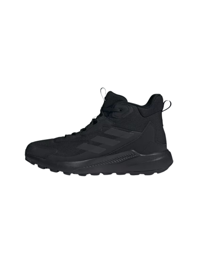 Çizme për Meshkuj, ADIDAS - ID0898