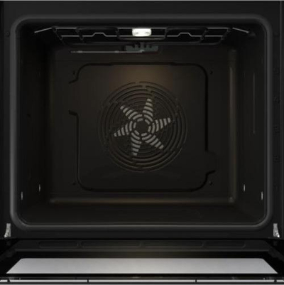 Furrë elektrike Gorenje BOS6737E06B, e zezë