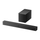 Soundbar Ultimea Poseidon M60 Boom, 5.1ch Dolby Atmos, 340W, i zi