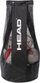Спортска торба HIT 15, 100 x 46 cm, PVC полиестер, сина