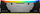 Memorie Kingston Fury Renegade RGB, DDR4, 32 GB, 3600 MHz, CL16, KF436C16RB12AK2/32