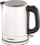 Vlores elektrik Cloer 4511, 1L, 2200W, tregues uji, i bardhë