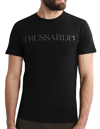 Maicë Trussardi 52T00305-K299