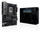 Pllakë amë Asus ProArt B760 Creator, LGA1700, DDR5, ATX