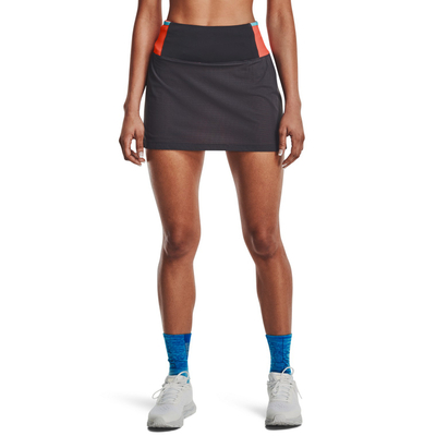 Fund për femra Under Armour, 1841572-18513810, hirtë