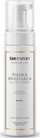 Shkumë autobronzuese Tanexpert Coconut Glow, për fytyrë dhe trup, 200ml