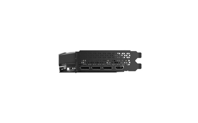 Kartelë grafike Zotac GAMING GeForce RTX 3070 Twin Edge OC LHR NVIDIA 8 GB GDDR6
