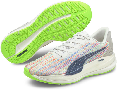 Atlete për femra Puma Magnify Nitro Sp W, nr. 38