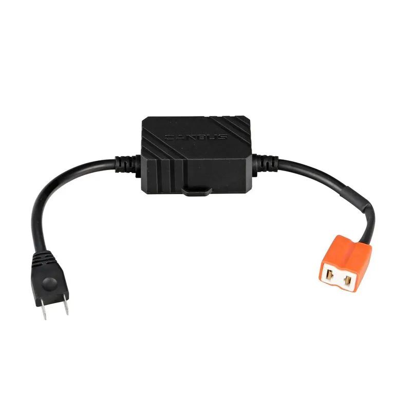 Mashtruese E Dritave H7 Led 12v 4a