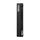 Kompjuter mini Lenovo ThinkCentre M80q Gen 3, Intel Core i5 12500T, 16GB RAM 256GB SSD, i zi
