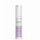 Pika vjollcë për flokë bionde Revlon Professional Restart Color (Anti-Brassiness Purple Drops), 50 ml