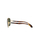 Ray-Ban RB3683 001/31 59