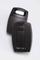 Kasetë etiketa Brady M21 750 430 WT CL, poliester transparent 0.75", tekst i bardhë