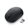 Maus Dell MS3320W, RF Wireless + Bluetooth, i zi