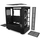 Kasë NZXT H5 Elite - E zezë
