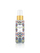 Sprej për flokë Lelas Perfume Motif, 100 ml