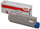 Toner OKI 44315306, i purpurt
