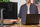 Докинг станица ASUS Triple 4K Thunderbolt 4 DC500, до 3 монитори 4K, напојување 90W, црна